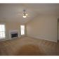 180 Windpher Ridge, Hampton, GA 30228 ID:5035724