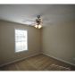 180 Windpher Ridge, Hampton, GA 30228 ID:5035725