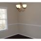 180 Windpher Ridge, Hampton, GA 30228 ID:5035726