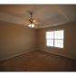 180 Windpher Ridge, Hampton, GA 30228 ID:5035727