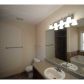 180 Windpher Ridge, Hampton, GA 30228 ID:5035728