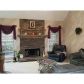 165 Crest Club Drive, Braselton, GA 30517 ID:5934674