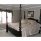 165 Crest Club Drive, Braselton, GA 30517 ID:5934677