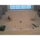 165 Crest Club Drive, Braselton, GA 30517 ID:5934678