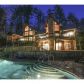 15 Huntcliff Ridge, Cleveland, GA 30528 ID:6133817