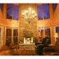 15 Huntcliff Ridge, Cleveland, GA 30528 ID:6133818