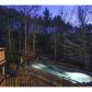 15 Huntcliff Ridge, Cleveland, GA 30528 ID:6133819