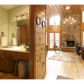 15 Huntcliff Ridge, Cleveland, GA 30528 ID:6133820