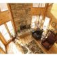 15 Huntcliff Ridge, Cleveland, GA 30528 ID:6133821