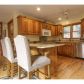 15 Huntcliff Ridge, Cleveland, GA 30528 ID:6133824