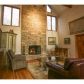 15 Huntcliff Ridge, Cleveland, GA 30528 ID:6133825