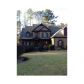 5110 Trailing Fox Drive, Cumming, GA 30040 ID:3451624