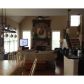 5110 Trailing Fox Drive, Cumming, GA 30040 ID:3451625