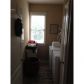 5110 Trailing Fox Drive, Cumming, GA 30040 ID:3451626