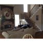 5110 Trailing Fox Drive, Cumming, GA 30040 ID:3451630