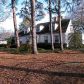 1270 Riverside Drive, Gainesville, GA 30501 ID:3516873