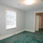 1270 Riverside Drive, Gainesville, GA 30501 ID:3516884