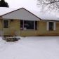 3033 S 55th St, Milwaukee, WI 53219 ID:5986772