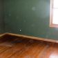 3033 S 55th St, Milwaukee, WI 53219 ID:5986775