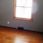 3033 S 55th St, Milwaukee, WI 53219 ID:5986777