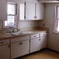 3033 S 55th St, Milwaukee, WI 53219 ID:5986778