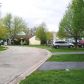 2329 Linden Dr, Woodstock, IL 60098 ID:111976