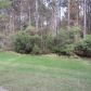 5 Tobacco Road, Awendaw, SC 29429 ID:362320