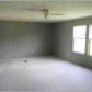 751 Dickerson Road, Hillsboro, TN 37342 ID:373119