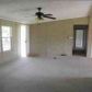 751 Dickerson Road, Hillsboro, TN 37342 ID:373121