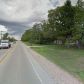 W National Ave, New Berlin, WI 53146 ID:959064