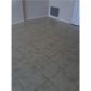 919 HILLCREST DR # 711, Hollywood, FL 33021 ID:993961