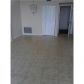 919 HILLCREST DR # 711, Hollywood, FL 33021 ID:993962