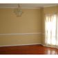 1301 Woodland View Road, Lawrenceville, GA 30043 ID:2959831