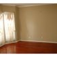 1301 Woodland View Road, Lawrenceville, GA 30043 ID:2959832