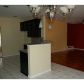 1301 Woodland View Road, Lawrenceville, GA 30043 ID:2959834