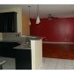 1301 Woodland View Road, Lawrenceville, GA 30043 ID:2959835