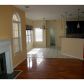 1301 Woodland View Road, Lawrenceville, GA 30043 ID:2959836