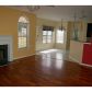 1301 Woodland View Road, Lawrenceville, GA 30043 ID:2959838