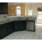 1301 Woodland View Road, Lawrenceville, GA 30043 ID:2959839