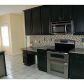 1301 Woodland View Road, Lawrenceville, GA 30043 ID:2959841