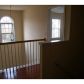 1301 Woodland View Road, Lawrenceville, GA 30043 ID:2959842