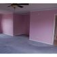 1301 Woodland View Road, Lawrenceville, GA 30043 ID:2959843