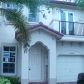 12928 SW 135 ST # 0, Miami, FL 33186 ID:141868