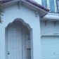 12928 SW 135 ST # 0, Miami, FL 33186 ID:141869