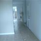 12928 SW 135 ST # 0, Miami, FL 33186 ID:141870