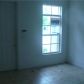 12928 SW 135 ST # 0, Miami, FL 33186 ID:141871