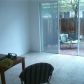 12928 SW 135 ST # 0, Miami, FL 33186 ID:141872