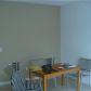 12928 SW 135 ST # 0, Miami, FL 33186 ID:141873