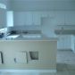 12928 SW 135 ST # 0, Miami, FL 33186 ID:141874