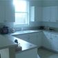 12928 SW 135 ST # 0, Miami, FL 33186 ID:141875